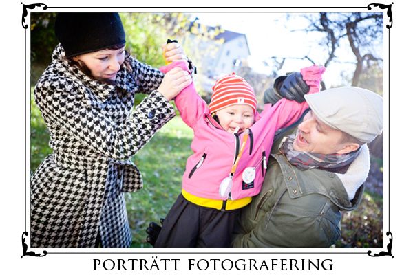 fotograf anna nilsson, fotograf stockholm