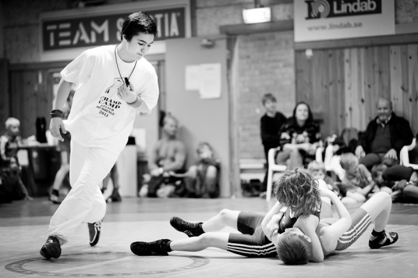 fotograf anna nilsson, upplandscupen, brottning