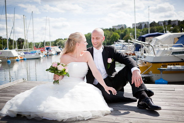subclip, subclip photography, anna nilsson, bröllopsfotograf, bröllopsfotograf stockholm, bröllopsfotograf rönninge