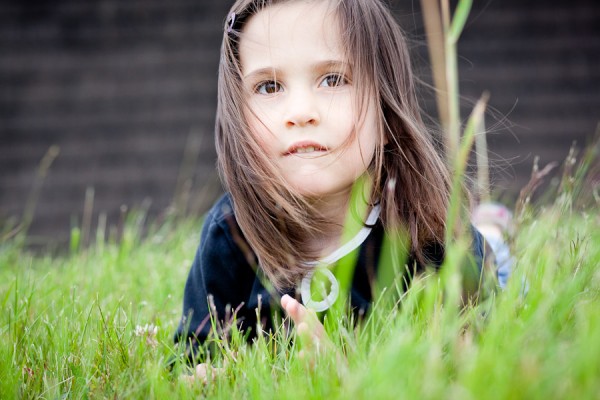 Ylva subclip, subclip photography, anna nilsson, barnfotograf, familjefotograf, ängelholm, stockholm, familjefotografering