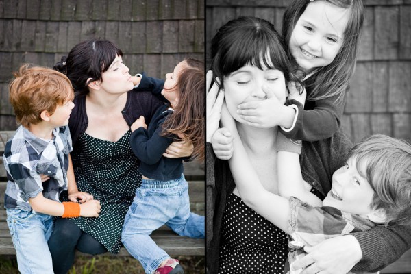 Familjefotografering subclip, subclip photography, anna nilsson, barnfotograf, familjefotograf, ängelholm, stockholm, familjefotografering