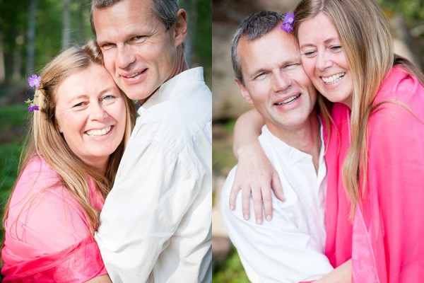Helle & Peter tiomilaskogen, värmland, skog, bröllop, subclip, bröllopsfotograf stockholm, bröllopsfotograf ekshärad, anna nilsson, subclip photography