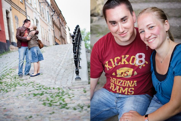 provfotografering, parfotografering, montelius väg, subclip production, bröllopsfotograf, bröllopsfotograf stockholm, fotograf anna nilsson