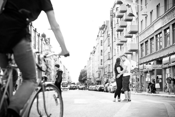 Folkkungagatan, stockholm, provfotografering, bröllop, subclip, bröllopsfotograf, anna nilsson,