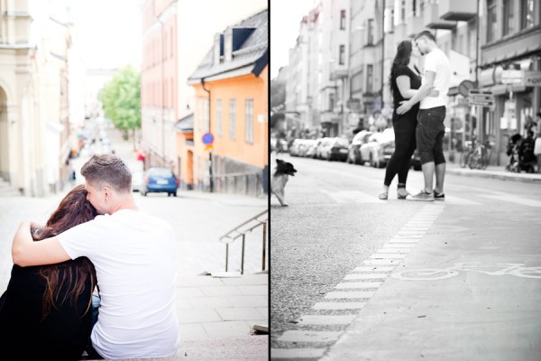 Folkkungagatan, stockholm, provfotografering, bröllop, subclip, bröllopsfotograf, anna nilsson,