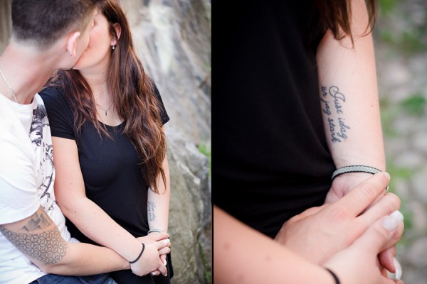 Folkkungagatan, stockholm, provfotografering, bröllop, subclip, bröllopsfotograf, anna nilsson,