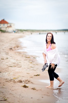 lycka, självförtroende, fotograf anna nilsson, subclip, subclip photography, skälderviken,