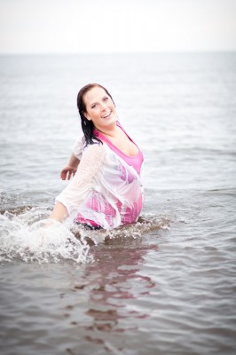 lycka, självförtroende, fotograf anna nilsson, subclip, subclip photography, skälderviken,