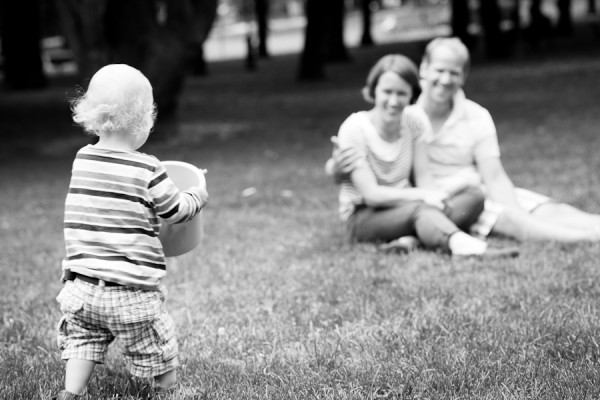 subclip, subclip photography, anna nilsson, barnfotograf, familjefotograf, ängelholm, stockholm, familjefotografering,