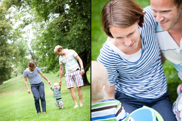 subclip, subclip photography, anna nilsson, barnfotograf, familjefotograf, ängelholm, stockholm, familjefotografering,