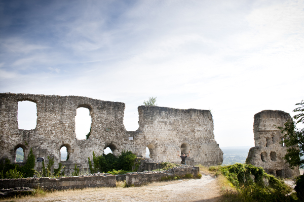 Roadtrip Frankrike, Bretagne subclip, subclip photography, fotograf anna nilsson