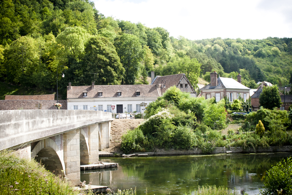 Roadtrip Frankrike, Bretagne subclip, subclip photography, fotograf anna nilsson