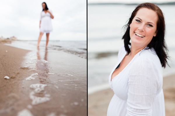 Egoboost, SubClip ubclip, subclip photography, anna nilsson, barnfotograf, familjefotograf, ängelholm, stockholm, familjefotografering,