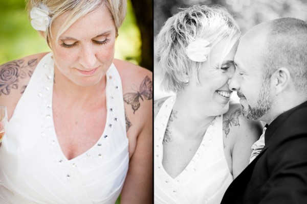 Pia & Micke Subclip, subclip photography, fotograf anna nilsson, bröllopsfotograf, stockholm, rönninge, rönninge gård,