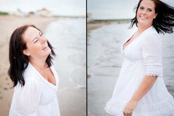 Egoboost, SubClip subclip, subclip photography, anna nilsson, barnfotograf, familjefotograf, ängelholm, stockholm, familjefotografering,
