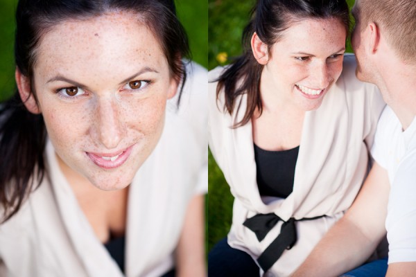 subclip, subclip photography, anna nilsson, bröllopsfotograf, bröllopsfotograf stockholm, bröllopsfotograf rönninge