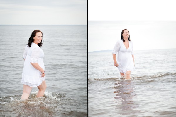 Egoboost, SubClip ubclip, subclip photography, anna nilsson, barnfotograf, familjefotograf, ängelholm, stockholm, familjefotografering,