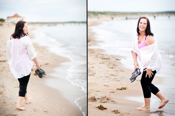 Egoboost, SubClip ubclip, subclip photography, anna nilsson, barnfotograf, familjefotograf, ängelholm, stockholm, familjefotografering,