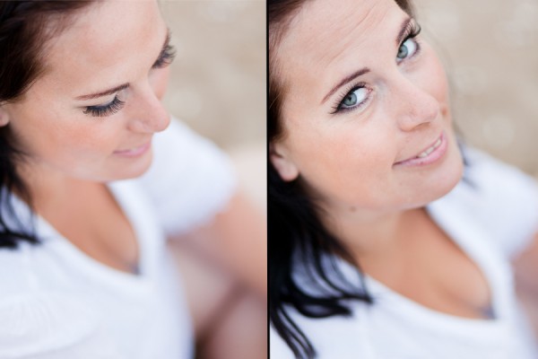 Egoboost, SubClip ubclip, subclip photography, anna nilsson, barnfotograf, familjefotograf, ängelholm, stockholm, familjefotografering,