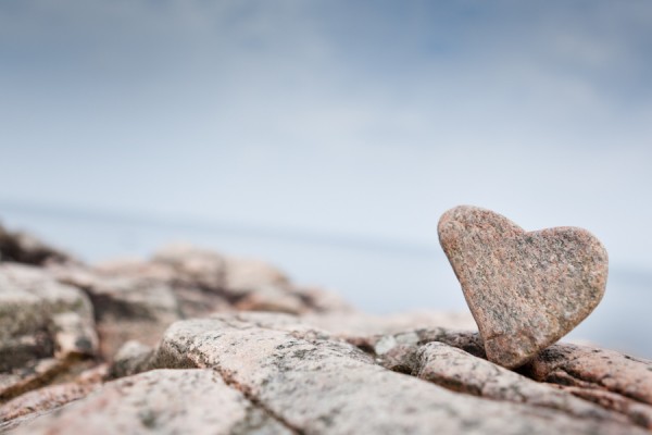 subclip, subclip photography, fotograf anna nilsson, hovs hallar, torekov, heart of stone