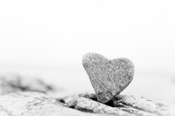 subclip, subclip photography, fotograf anna nilsson, hovs hallar, torekov, heart of stone