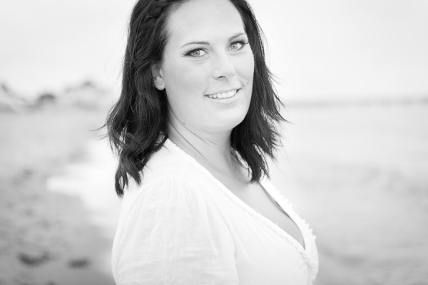 Egoboost, SubClip ubclip, subclip photography, anna nilsson, barnfotograf, familjefotograf, ängelholm, stockholm, familjefotografering,