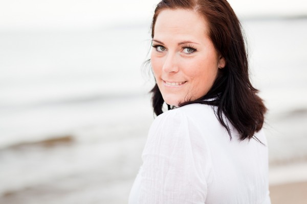 Egoboost, SubClip ubclip, subclip photography, anna nilsson, barnfotograf, familjefotograf, ängelholm, stockholm, familjefotografering,