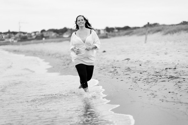 Egoboost, SubClip ubclip, subclip photography, anna nilsson, barnfotograf, familjefotograf, ängelholm, stockholm, familjefotografering,