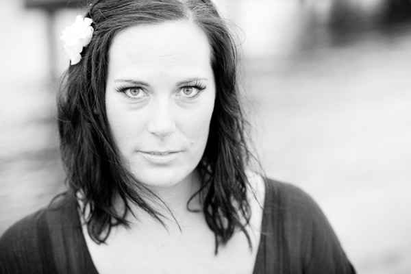 Egoboost, SubClip ubclip, subclip photography, anna nilsson, barnfotograf, familjefotograf, ängelholm, stockholm, familjefotografering,