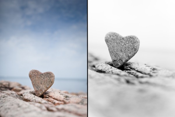 subclip, subclip photography, fotograf anna nilsson, hovs hallar, torekov, heart of stone