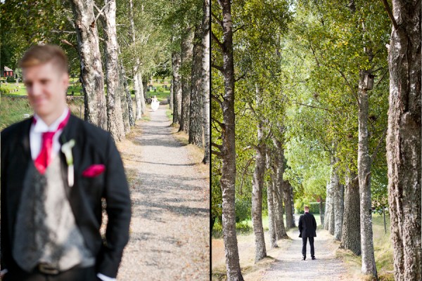 subclip, subclip photography, fotograf anna nilsson, grödinge kyrka, tullgarns slott, bröllop, bröllopsfotograf