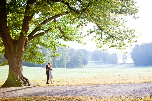 subclip, subclip photography, anna nilsson, bröllopsfotograf, bröllopsfotograf stockholm, bröllopsfotograf rönninge, bröllop, hagaparken
