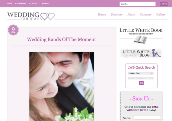 destination photographer, wedding photographer singapore, sweden, subclip, subclip photography