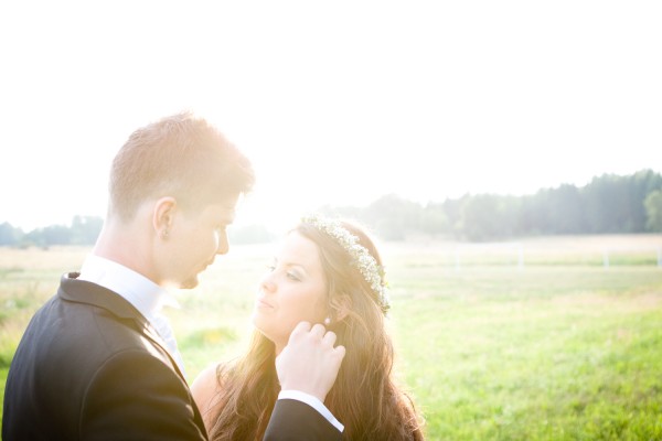 destination photographer, wedding photographer singapore, sweden, subclip, subclip photography