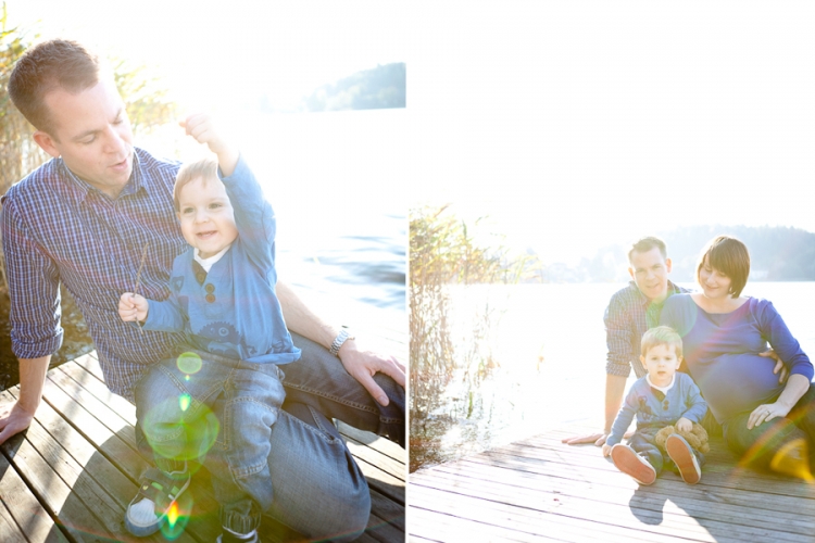 familjefotografering, familjefotograf, gravidfotografering, subclip photography, fotograf anna nilsson, 