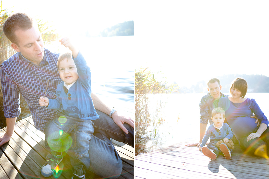 familjefotografering, familjefotograf, gravidfotografering, subclip photography, fotograf anna nilsson,