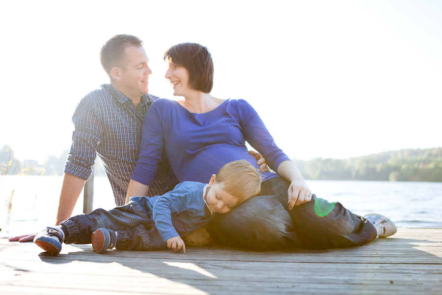 familjefotografering, familjefotograf, gravidfotografering, subclip photography, fotograf anna nilsson,