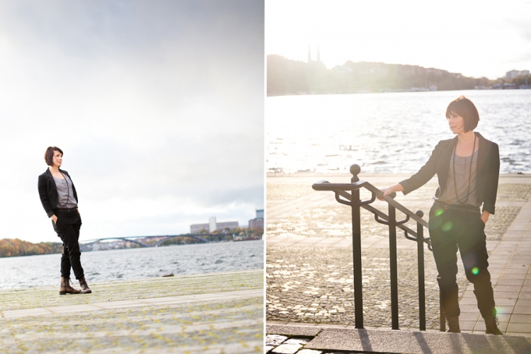 cv fotografering, camilla fredén, dansare, porträtt, fotograf anna nilsson, subclip, subclip photography, fotograf stockholm, riddarholmen