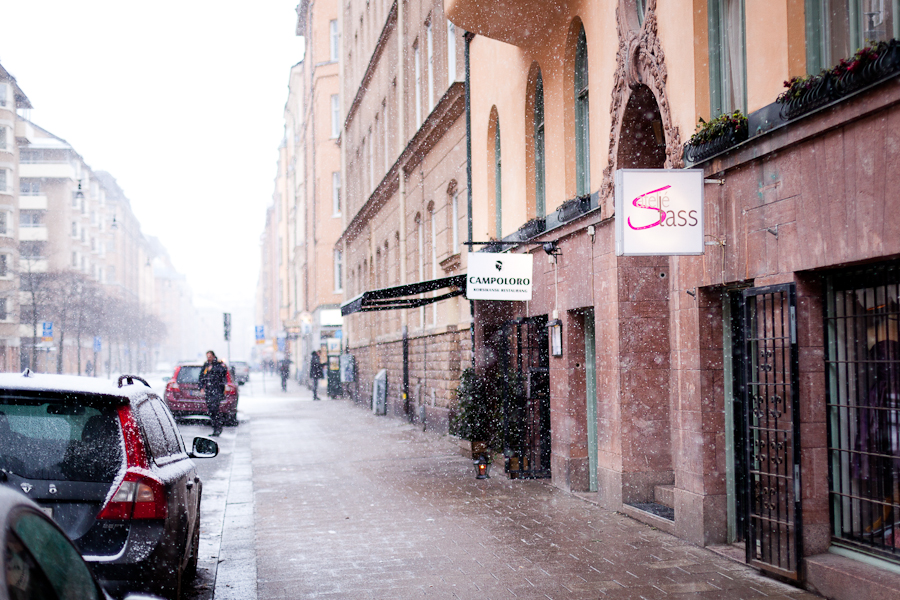 Ateljé Stass, bröllopsfotograf, anna nilsson, subclip, subclip photography, bröllop, stockholm