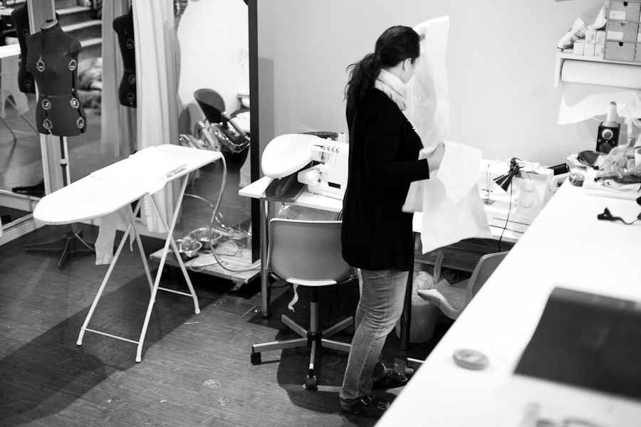 Ateljé Stass, bröllopsfotograf, anna nilsson, subclip, subclip photography, bröllop, stockholm, brudklänning, brudklänningar