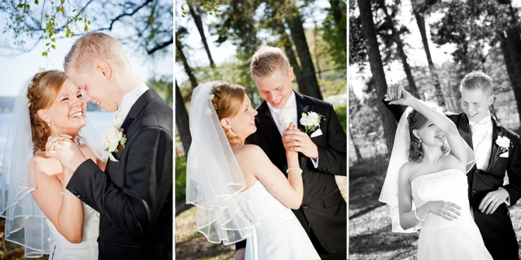 bröllopsvals, dansa i skogen, brudpar dansar, bröllop, bröllopsfotograf anna nilsson, bröllopsfotograf stockholm, subclip photography, subclip