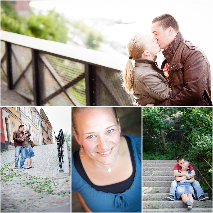 bröllopsfotograf, Fotograf anna nilsson, subclip, subclip photography, kärlek, provfotografering, förlovningsfotografering, montelius väg,