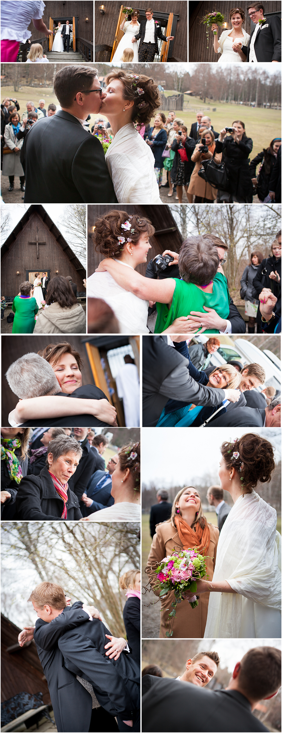 llop, bröllopsfoto, bröllopsfotograf, subclip photography, anna nilsson, 