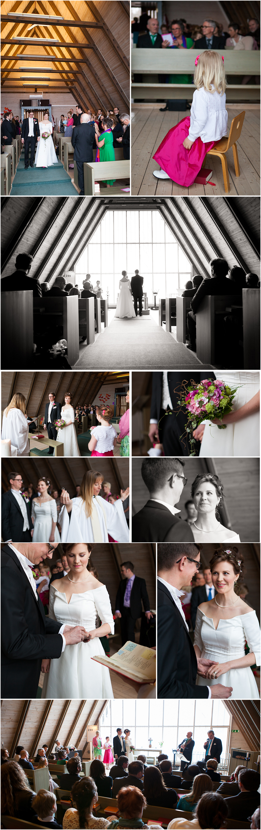 lida kapell, bröllop, vårbröllop, bröllopsfoto, bröllopsfotograf, subclip photography, anna nilsson, 