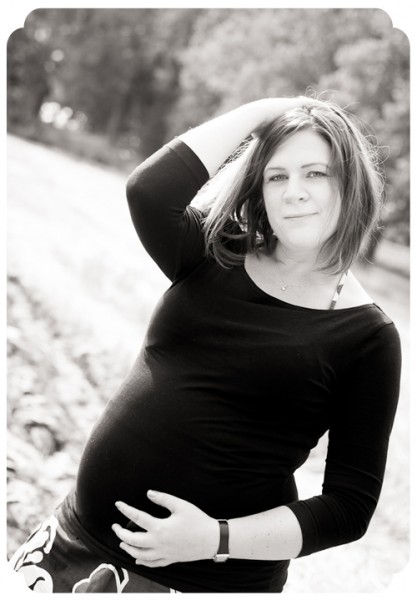 SubClip Photography, Fotograf Anna Nilsson, anna nilsson,