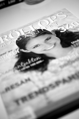 läsarbröllop, bröllopsmagasinet, parman, subclip.se, fotograf anna nilsson, subclip, tidning, bröllopstidning
