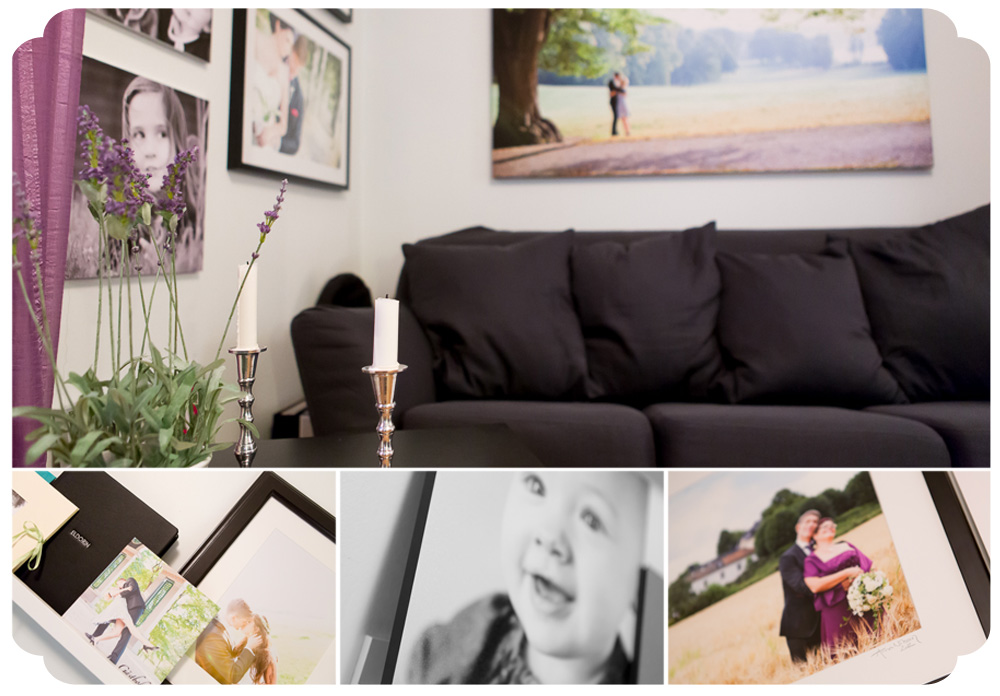 inspirationskväll, fotografering, kontor, fotograf, subclip, tavlor, inramningar, foto, inredning