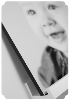 inspiration, fotografering, kontor, fotograf, subclip, tavla, modernt, stilrent, foto, inredning