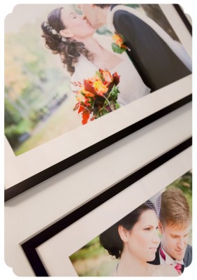 inspiration, fotografering, kontor, fotograf, subclip, tavla, klassiskt, stilrent, foto, inredning