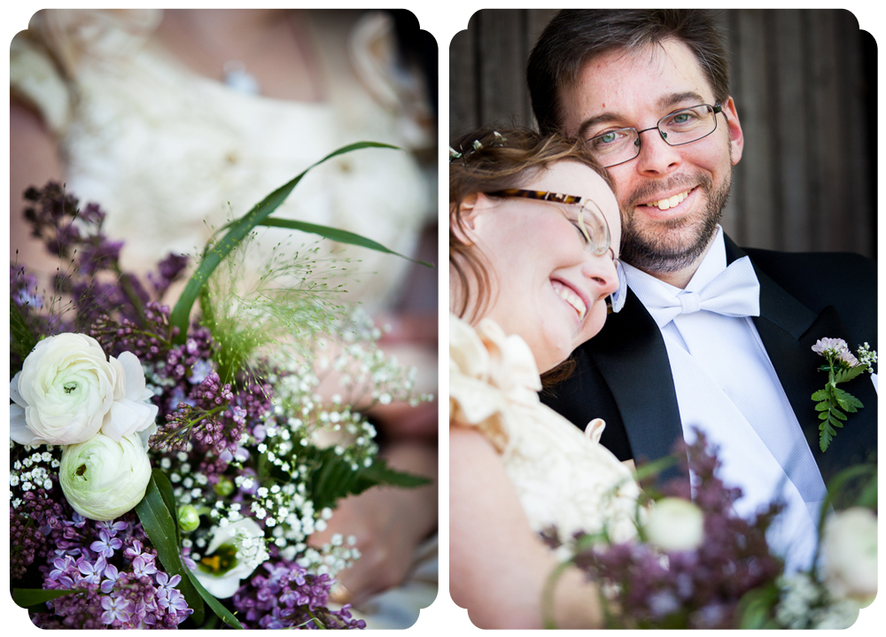 brudbukett, vilda blommor, kärlek, nykära, kär, brudgum, lycklig, subclip